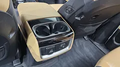 2023 Kia Carnival Gasoline 9-Seater Signature, белый — фото 18
