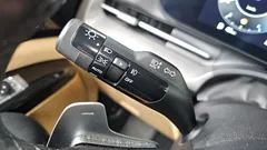 2023 Kia Carnival Gasoline 9-Seater Signature, белый — фото 19