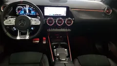 2023 Mercedes-Benz GLA-Class GLA45 AMG 4MATIC+, белый — фото 14