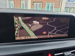 2023 Kia Seltos Gasoline 1.6 Turbo 2WD, белый — фото 17