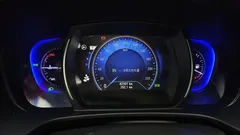 2024 Renault Samsung QM6 Quest 2.0 LPe RE 2WD, белый — фото 8