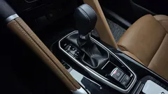 2024 Renault Samsung QM6 Quest 2.0 LPe RE 2WD, белый — фото 9