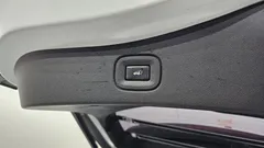 2024 Renault Samsung QM6 Quest 2.0 LPe RE 2WD, белый — фото 20