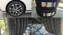 2023 Hyundai Grandeur Exclusive, белый — фото 5
