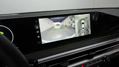 2023 Hyundai Grandeur Exclusive, белый — фото 19