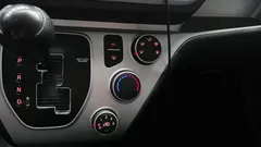 2022 Kia Ray Van, белый — фото 17