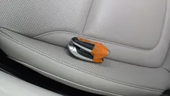 2023 Hyundai Tucson Inspiration 2WD, белый — фото 16