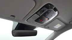 2023 Hyundai Tucson Inspiration 2WD, белый — фото 19
