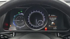 2023 Hyundai Avante Smart, белый — фото 8