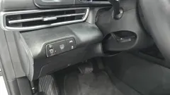 2023 Hyundai Avante Smart, белый — фото 19