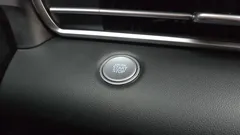 2023 Hyundai Avante Smart, белый — фото 20