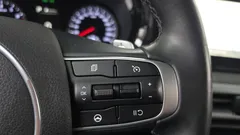 2023 Kia K5 2.0, белый — фото 17