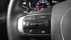 2023 Kia K5 2.0, белый — фото 18