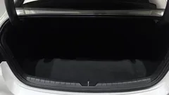 2023 Kia K5 2.0, белый — фото 19