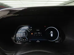 2022 Hyundai Palisade Gasoline 3.8 4WD, чёрный — фото 9