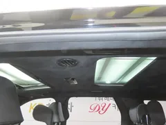 2022 Hyundai Palisade Gasoline 3.8 4WD, чёрный — фото 18