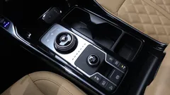 2023 Kia Sorento Diesel 2.2 2WD, синий — фото 9