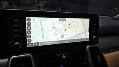 2023 Kia Sorento Diesel 2.2 2WD, синий — фото 14