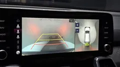 2023 Kia Sorento Diesel 2.2 2WD, синий — фото 15