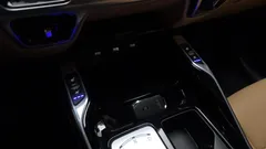 2023 Kia Sorento Diesel 2.2 2WD, синий — фото 19