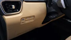 2023 Kia Sorento Diesel 2.2 2WD, синий — фото 20