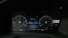 2022 SsangYong Rexton Diesel 2.2 4WD, белый — фото 8