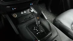 2022 SsangYong Rexton Diesel 2.2 4WD, белый — фото 9