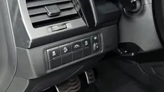 2022 SsangYong Rexton Diesel 2.2 4WD, белый — фото 19