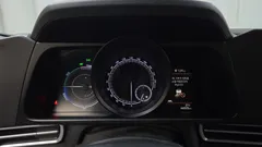 2023 Hyundai Avante Smart, белый — фото 8