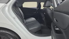 2023 Hyundai Avante Smart, белый — фото 12