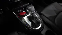 2023 Kia K3 1.6, белый — фото 9