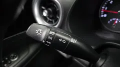 2023 Kia K3 1.6, белый — фото 19