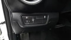 2023 Kia K3 1.6, белый — фото 20