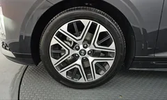 2023 Hyundai Grandeur 2,5 Gasoline 2WD, синий — фото 5