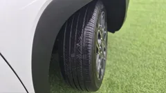 2023 Hyundai Casper Inspiration, белый — фото 12