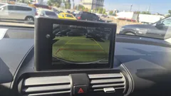 2023 Hyundai Casper Inspiration, белый — фото 14