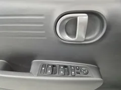 2023 Hyundai Casper Inspiration, белый — фото 16
