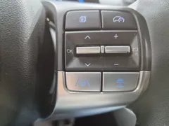 2023 Hyundai Casper Inspiration, белый — фото 18