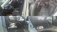 2023 Hyundai Casper Inspiration, белый — фото 20