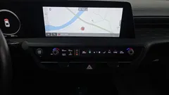 2022 Kia K8 3.5 LPG 2WD, белый — фото 14