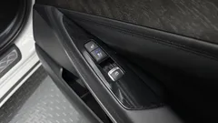 2022 Kia K8 3.5 LPG 2WD, белый — фото 17