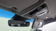 2022 Kia K8 3.5 LPG 2WD, белый — фото 18
