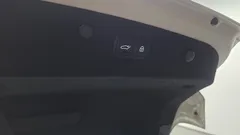 2022 Kia K8 3.5 LPG 2WD, белый — фото 20