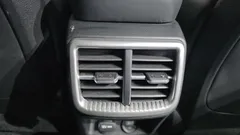 2022 Kia K5 2.0, белый — фото 18