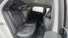 2022 Kia K5 2.0, белый — фото 19