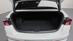 2022 Kia K5 2.0, белый — фото 20
