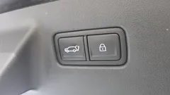 2024 Hyundai Santa Fe Gasoline 2.5T 4WD, чёрный — фото 16