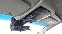 2022 Hyundai Staria Cargo 3-Seater, серо-серебристый — фото 18
