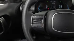 2024 Hyundai Casper Turbo The Essential, белый — фото 17
