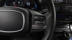 2024 Hyundai Casper Turbo The Essential, белый — фото 18